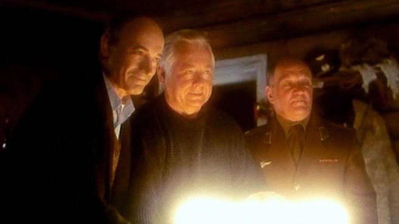 Сирота казанская