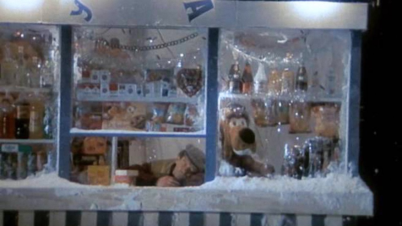 Сирота казанская