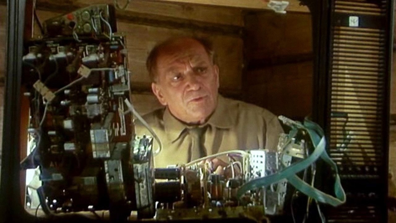 Сирота казанская