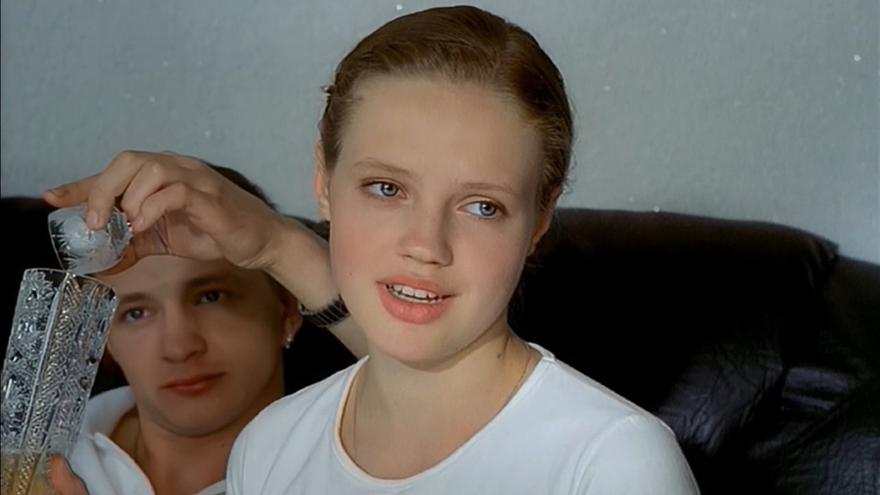 Ворошиловский стрелок