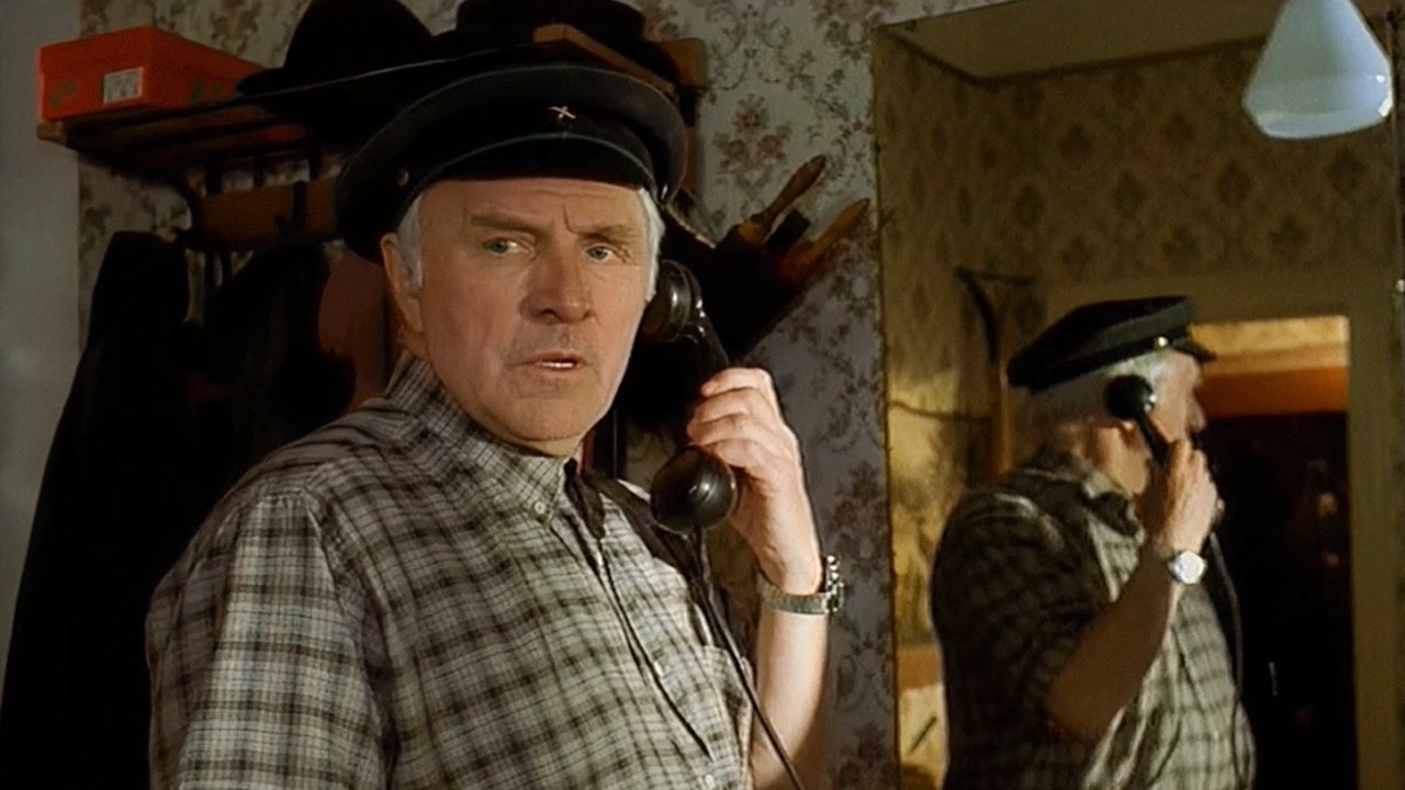 Ворошиловский стрелок