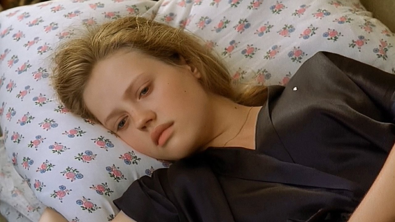 Ворошиловский стрелок