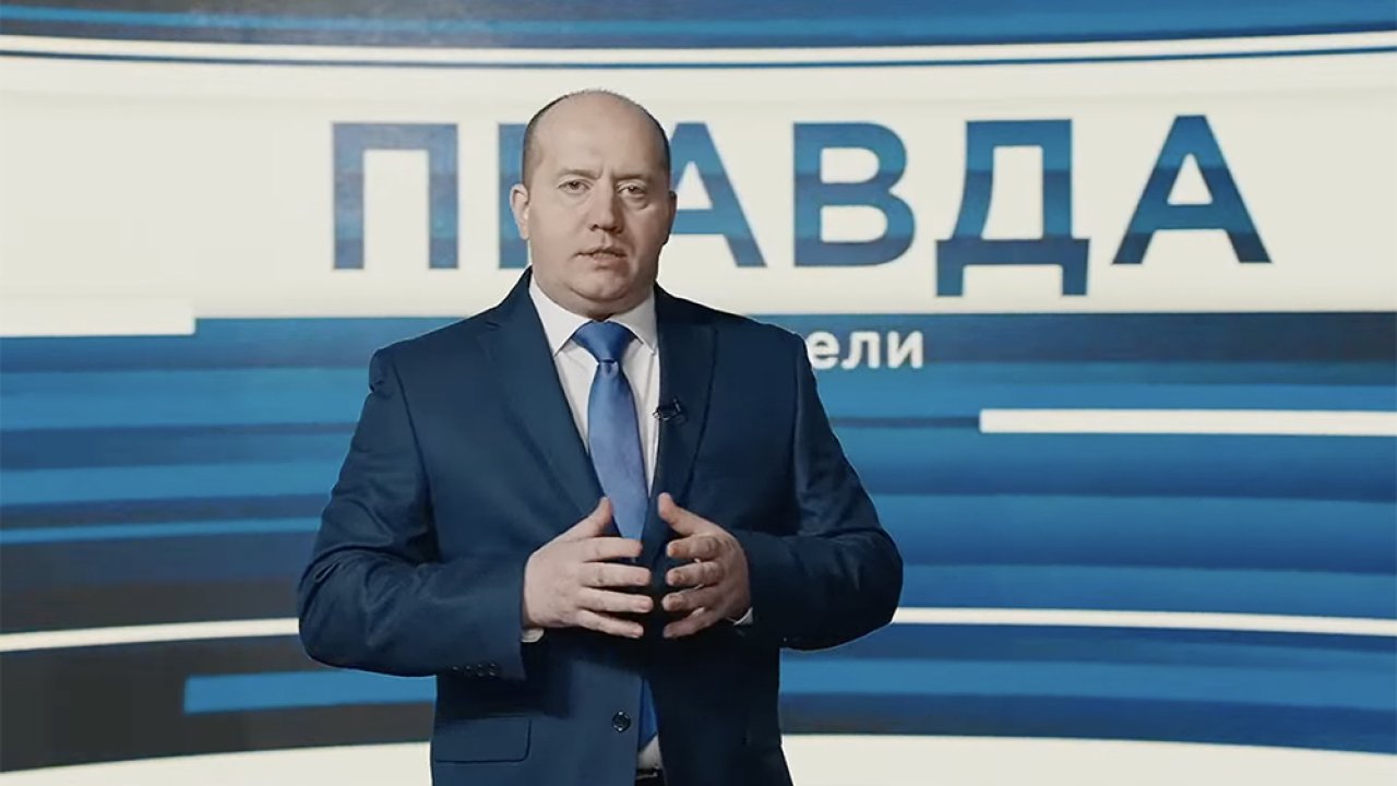 ТЕСТ: Угадайте фильмы с Сергеем Буруновым по одному кадру!