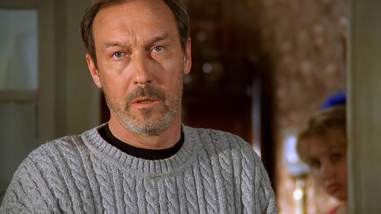 Приходи на меня посмотреть...