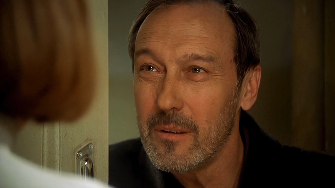 Приходи на меня посмотреть...