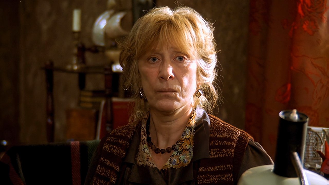 Приходи на меня посмотреть...