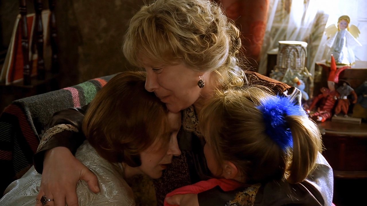 Приходи на меня посмотреть...