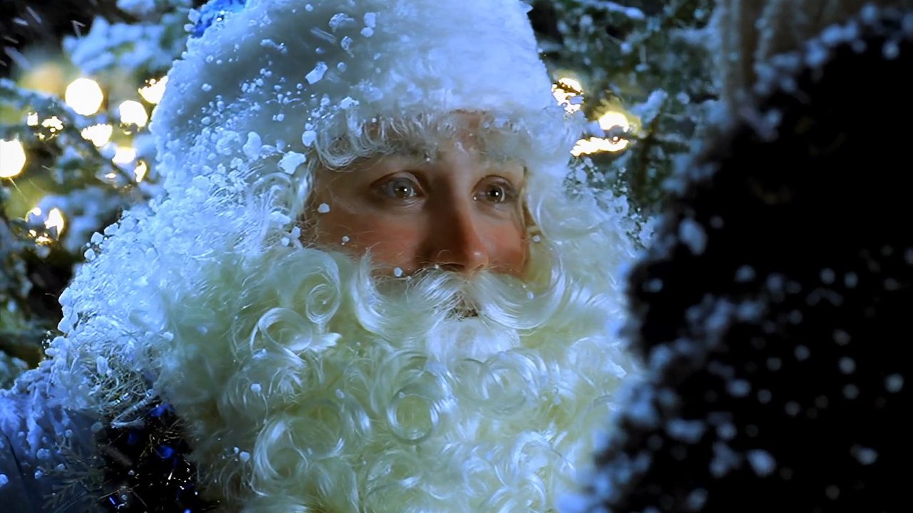 Приходи на меня посмотреть...