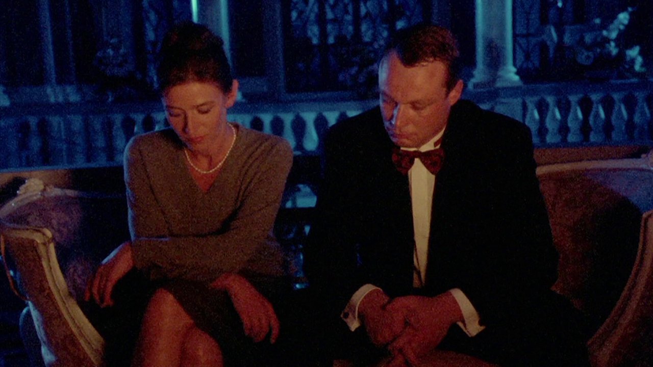 Принцесса на бобах