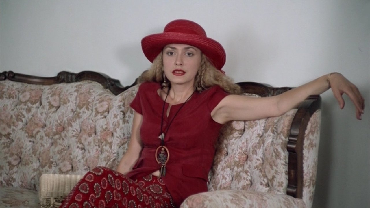 Принцесса на бобах