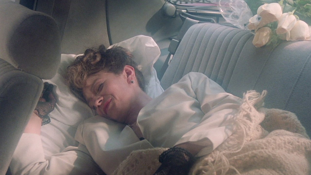 Принцесса на бобах