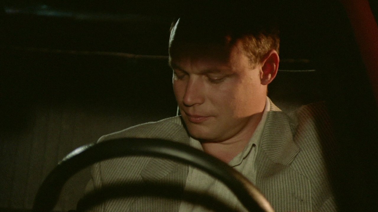 Принцесса на бобах