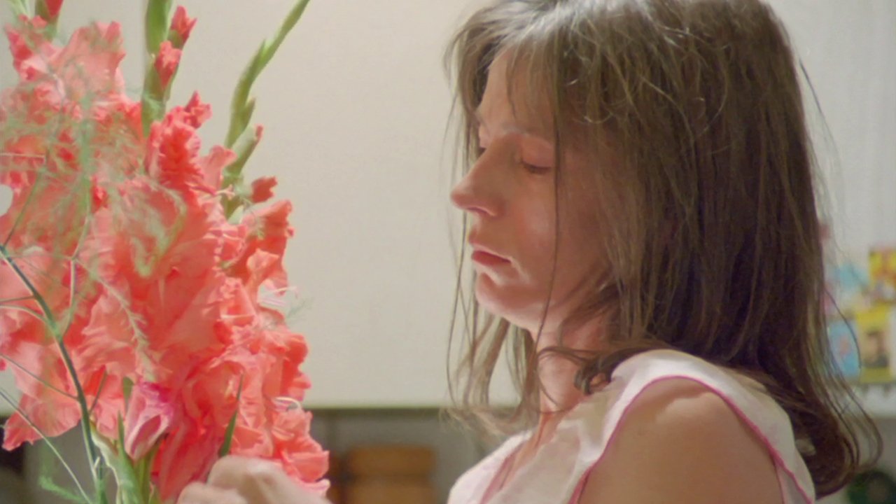 Принцесса на бобах