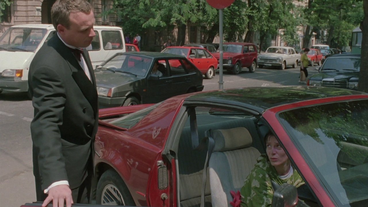 Принцесса на бобах