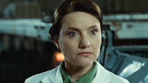 ТЕСТ: Угадайте фильмы с Ингой Оболдиной по одному кадру!