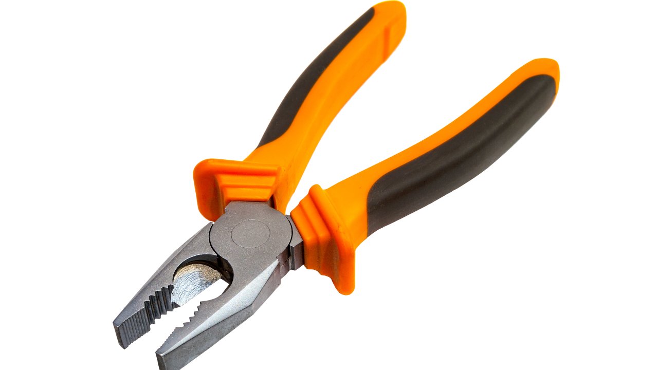 Тест для настоящих мужчин! Угадайте все инструменты по фото