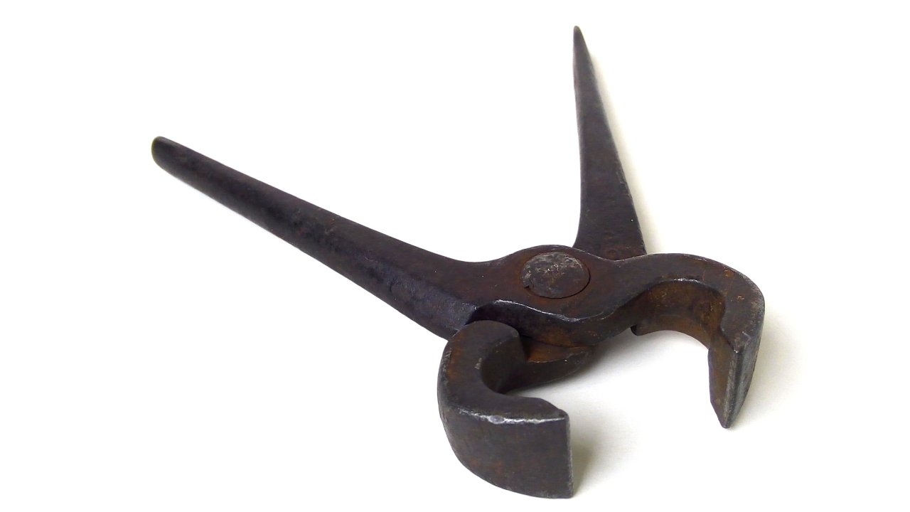 Тест для настоящих мужчин! Угадайте все инструменты по фото