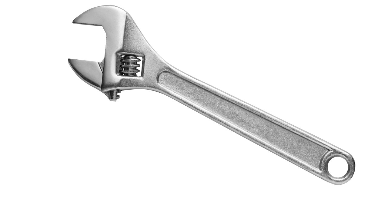 Тест для настоящих мужчин! Угадайте все инструменты по фото