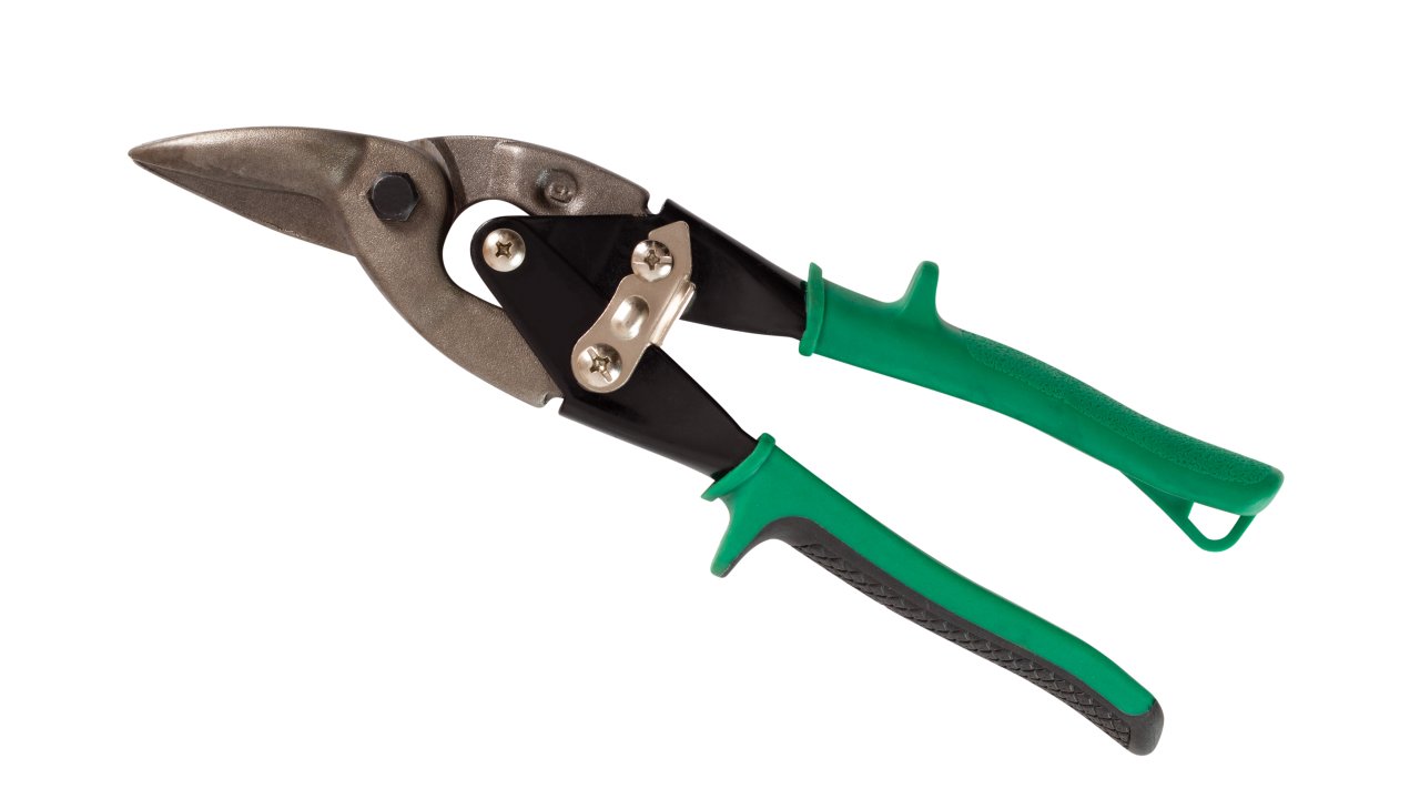 Тест для настоящих мужчин! Угадайте все инструменты по фото