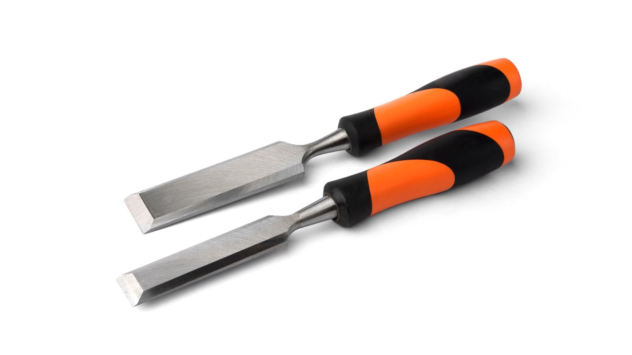 Тест для настоящих мужчин! Угадайте все инструменты по фото