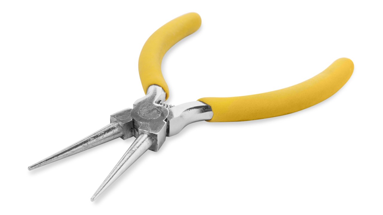 Тест для настоящих мужчин! Угадайте все инструменты по фото