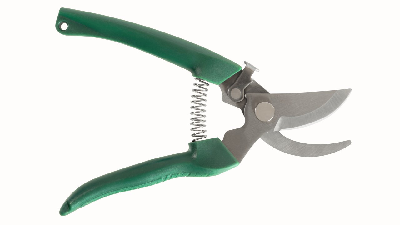 Тест для настоящих мужчин! Угадайте все инструменты по фото