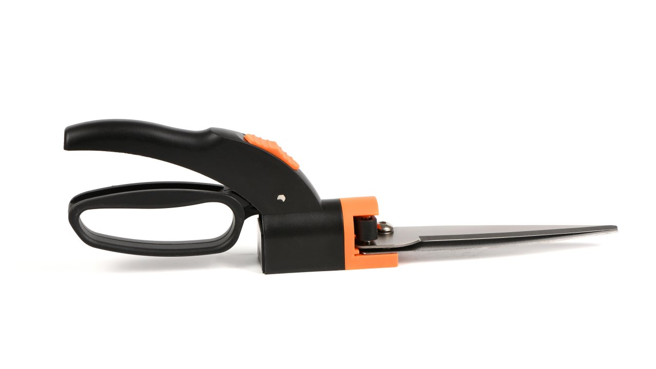 Тест для настоящих мужчин! Угадайте все инструменты по фото