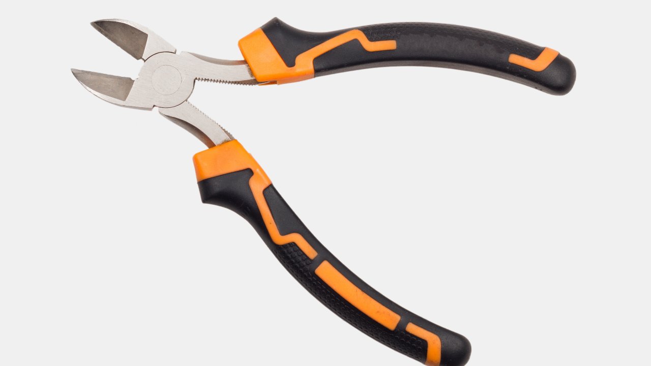 Тест для настоящих мужчин! Угадайте все инструменты по фото