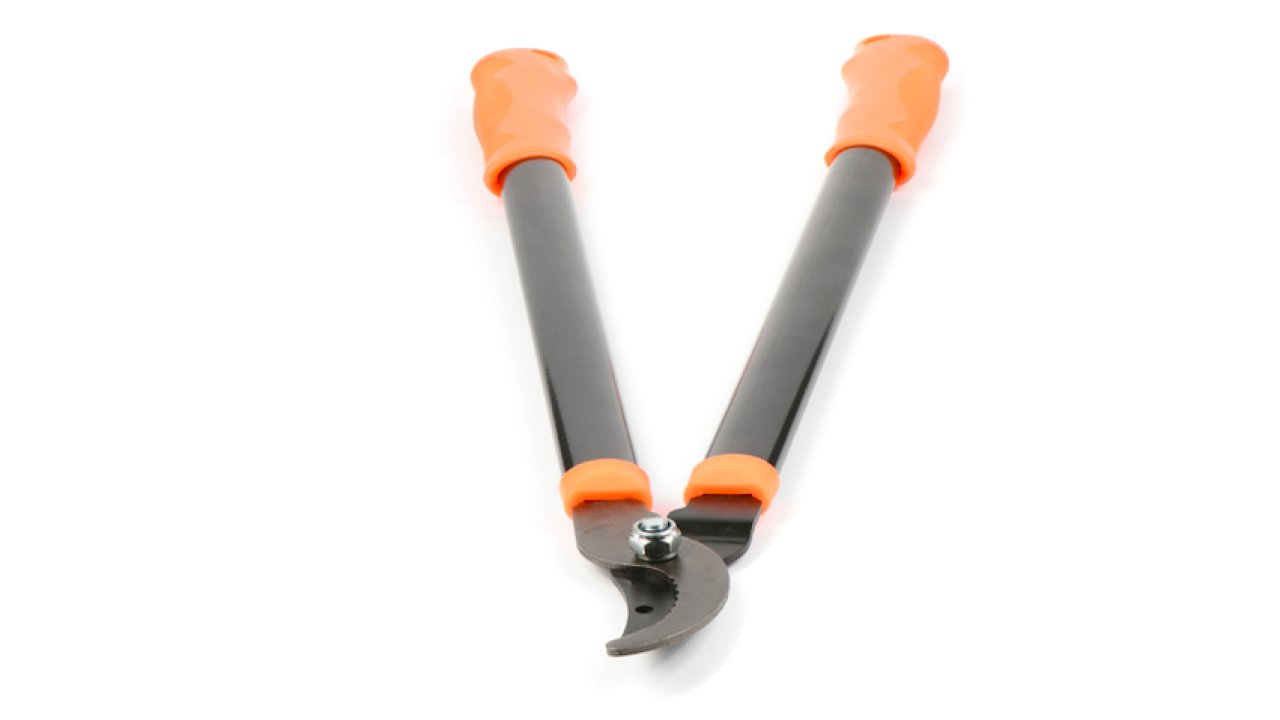 Тест для настоящих мужчин! Угадайте все инструменты по фото