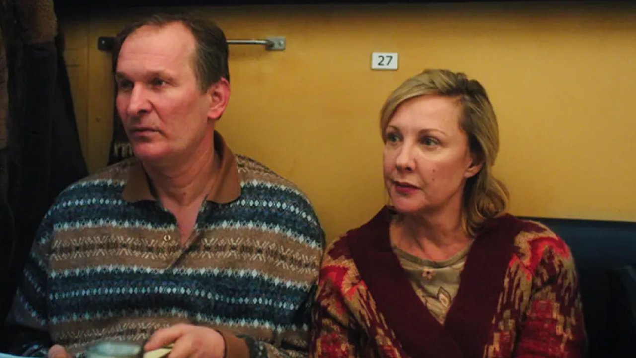 ТЕСТ: Насколько хорошо вы знаете роли Елены Яковлевой?