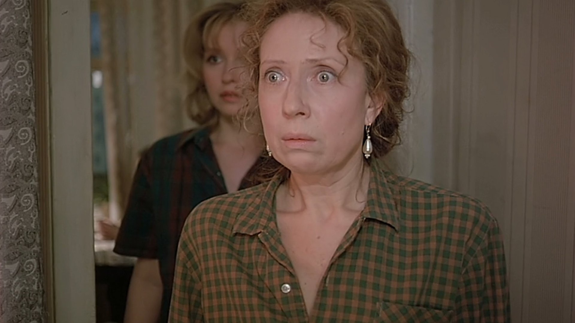 Ребро Адама