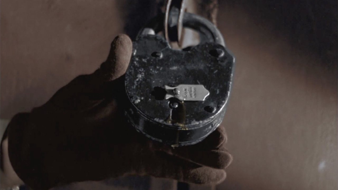 ТЕСТ: Проверьте, насколько хорошо вы помните фильм «Берегись автомобиля»!