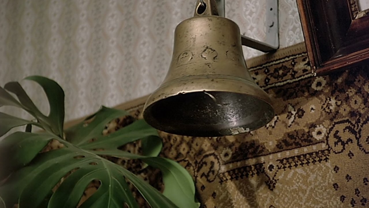 Ребро Адама