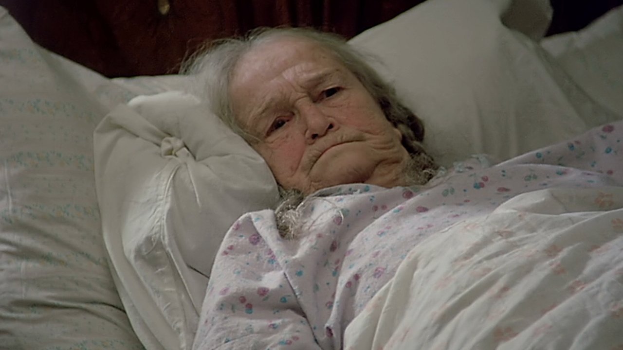 Ребро Адама