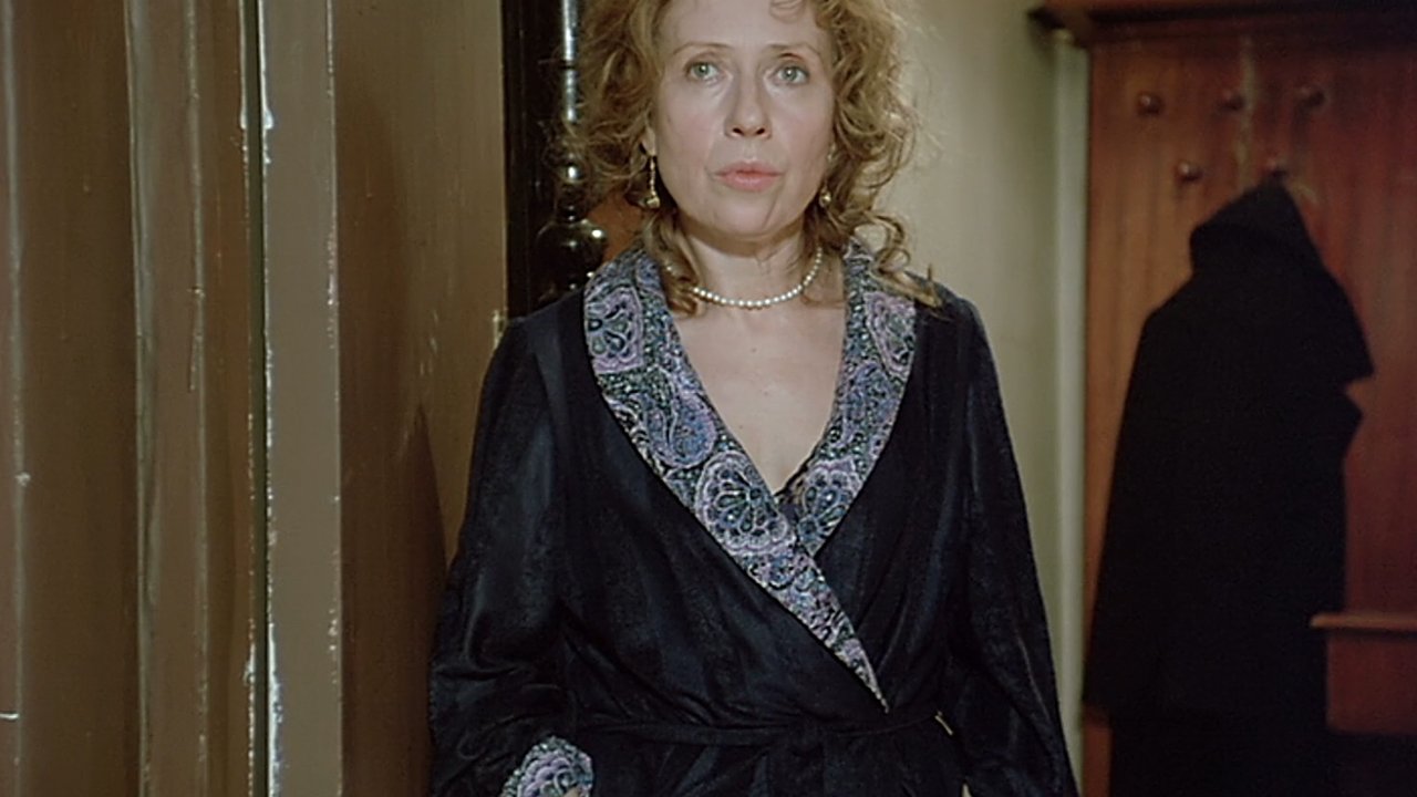 Ребро Адама