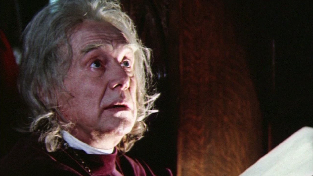 ТЕСТ: Хорошо ли вы знаете фильмы с Иннокентием Смоктуновским?