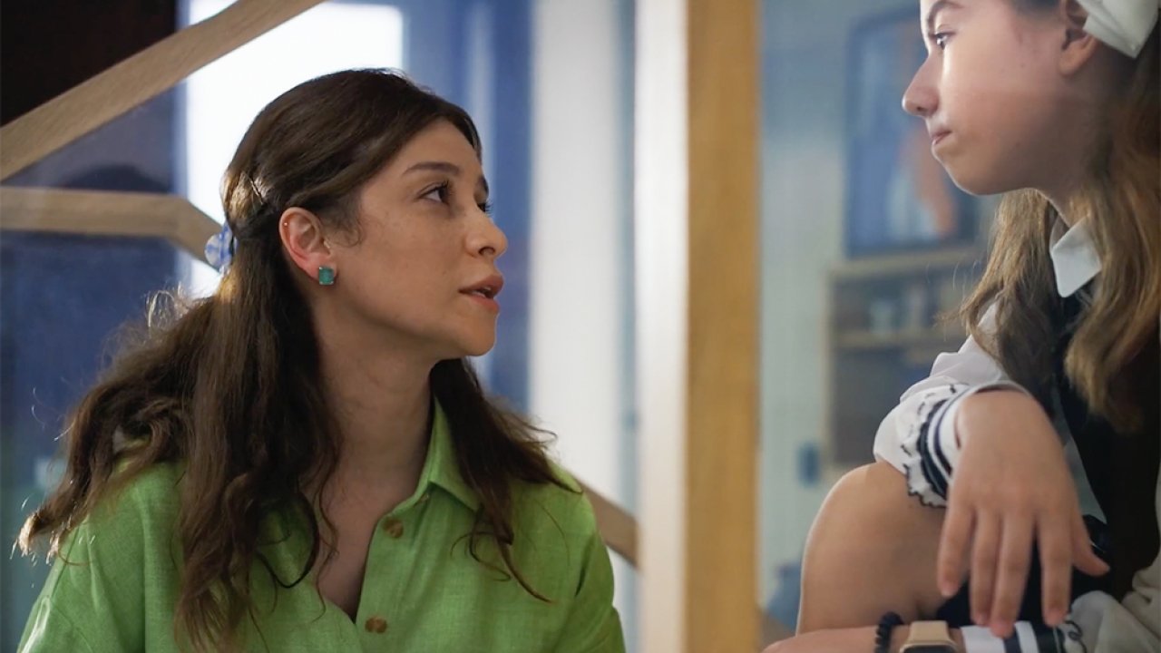 ТЕСТ: Насколько хорошо вы знаете фильмы с Равшаной Курковой?