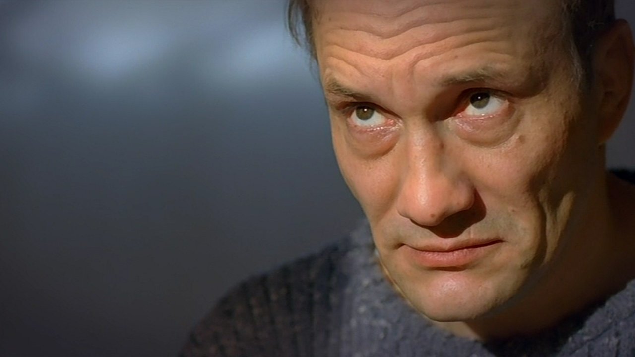 Мама, не горюй — 2