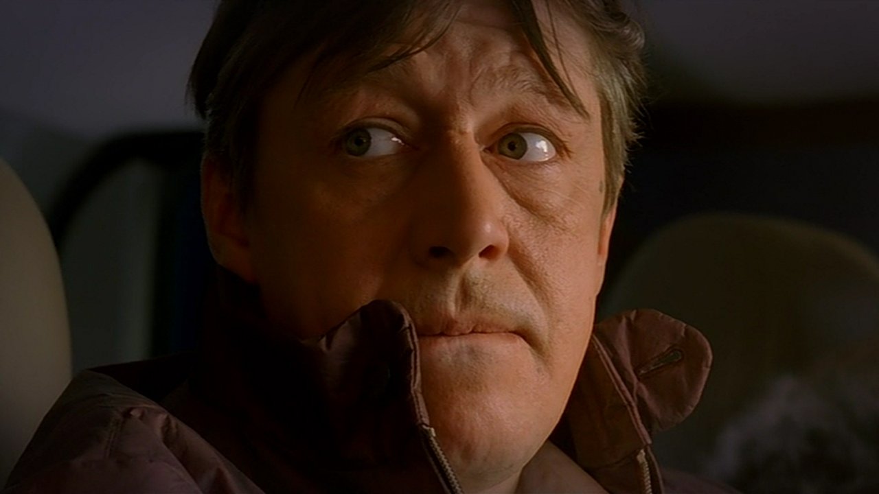 Мама, не горюй — 2