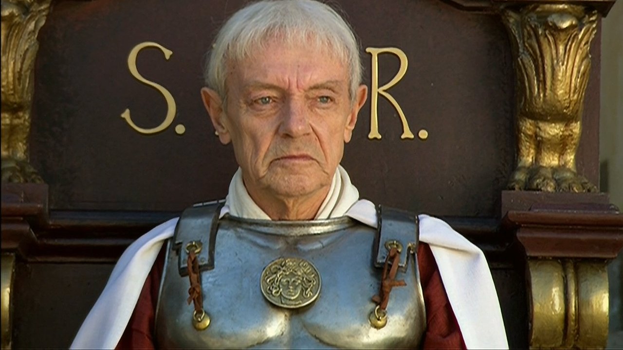 Мастер и Маргарита