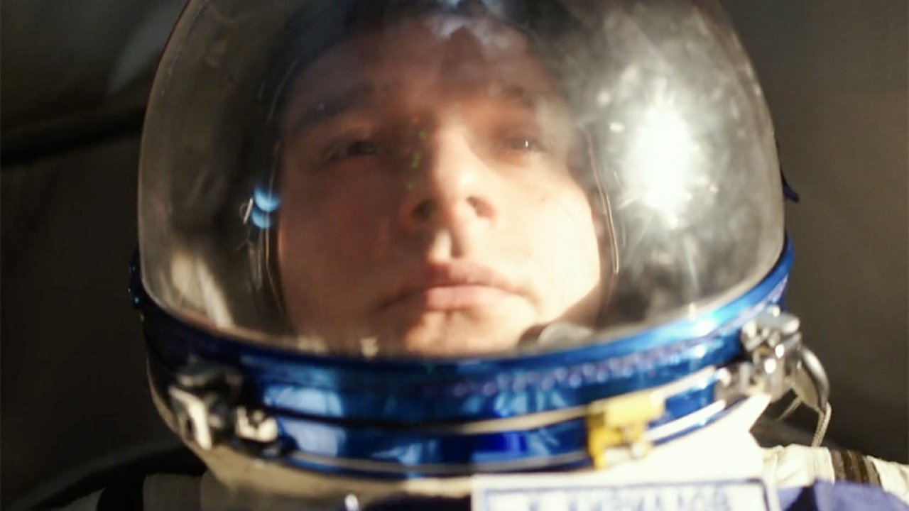 ТЕСТ: Хорошо ли вы знаете отечественные фильмы о космосе?