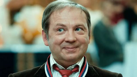 ТЕСТ: Угадайте фильмы с Андреем Федорцовым по одному кадру!