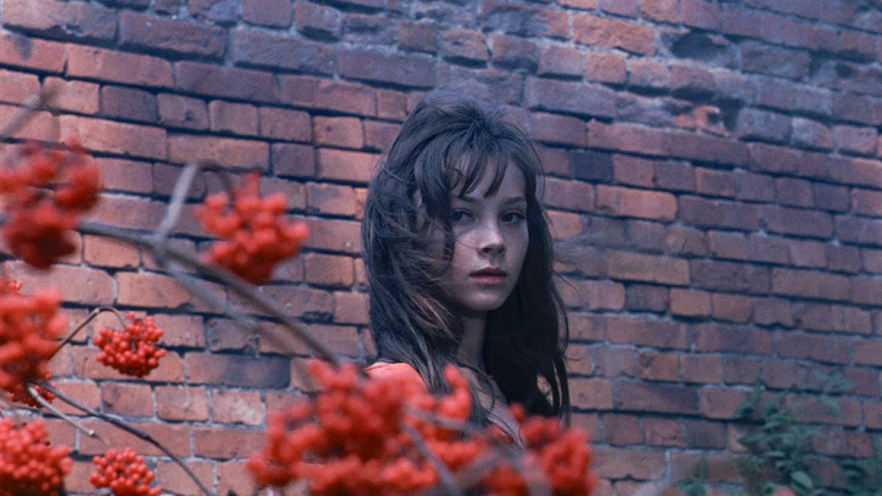 ТЕСТ: Угадайте фильмы с Галиной Беляевой по одному кадру!