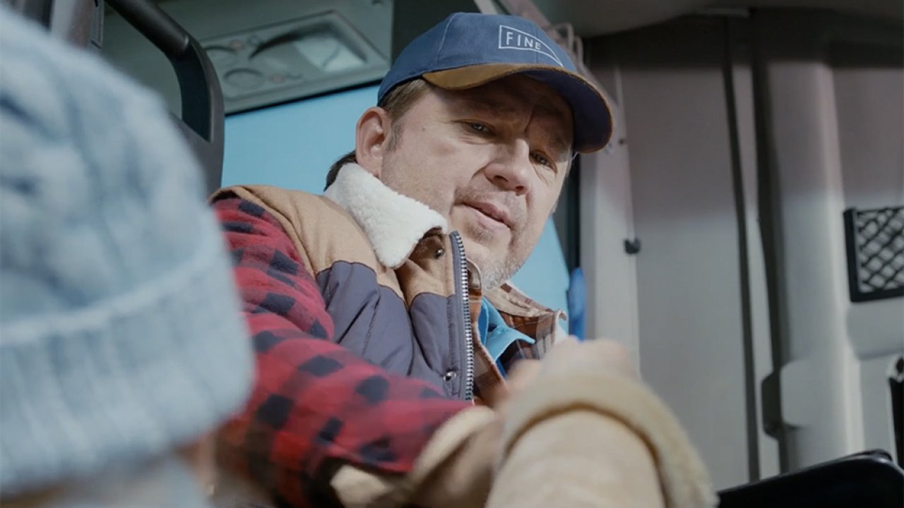 ТЕСТ: Угадайте фильмы с Андреем Федорцовым по одному кадру!